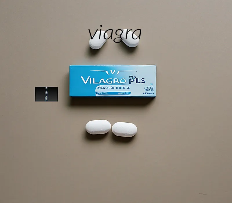 Comprar viagra sin receta en granada